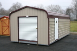 Carolina Carports Inc